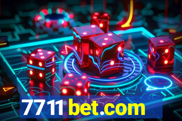 7711 bet.com