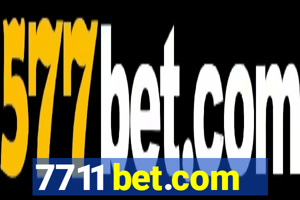 7711 bet.com