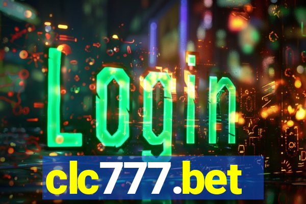 clc777.bet