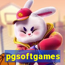 pgsoftgames