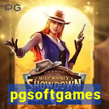 pgsoftgames