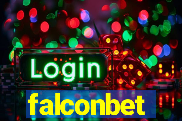 falconbet