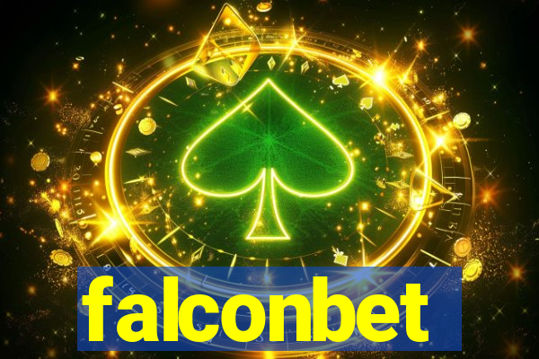 falconbet