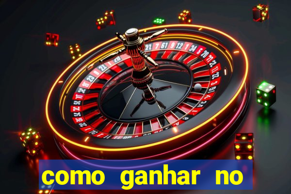 como ganhar no treasure bowl