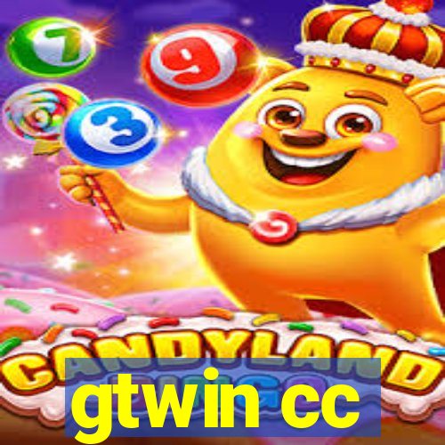 gtwin cc