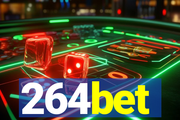 264bet