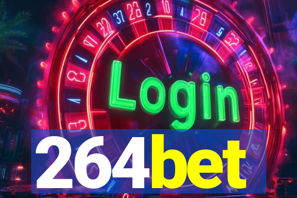 264bet