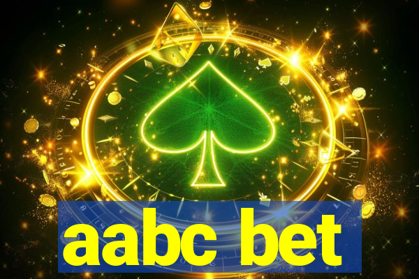 aabc bet