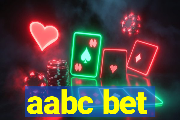 aabc bet