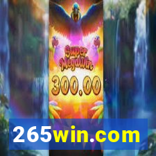 265win.com