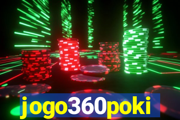 jogo360poki