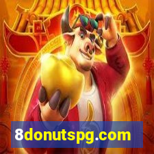 8donutspg.com