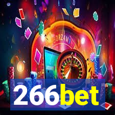 266bet