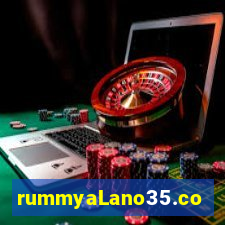 rummyaLano35.com