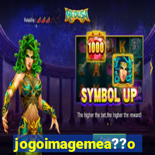 jogoimagemea??o