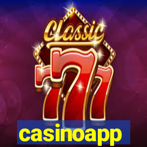 casinoapp