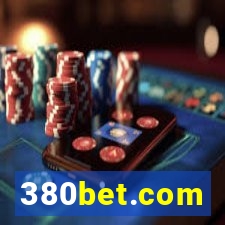 380bet.com