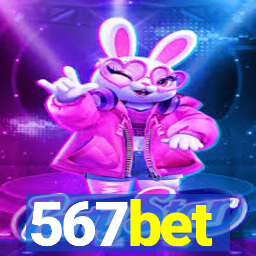 567bet