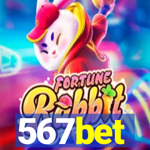 567bet