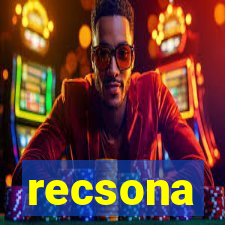 recsona