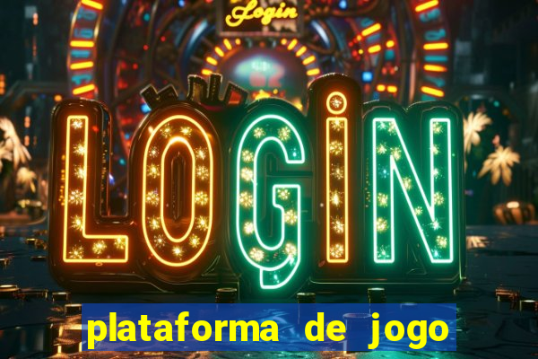 plataforma de jogo da deolane