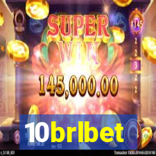 10brlbet