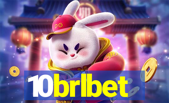 10brlbet