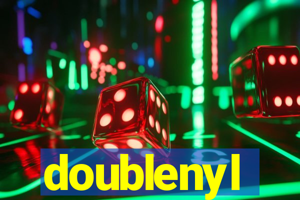 doublenyl