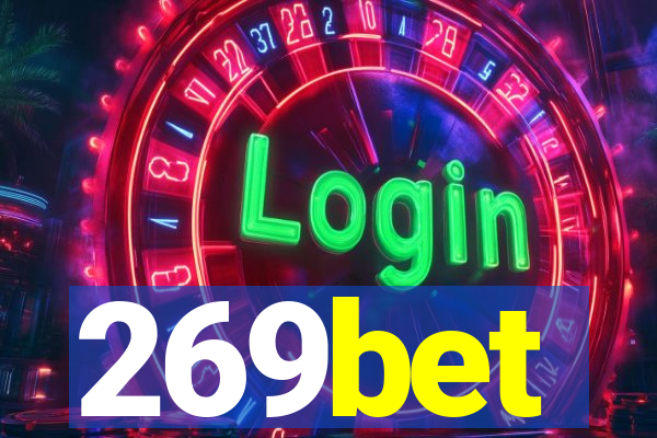 269bet