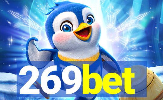 269bet