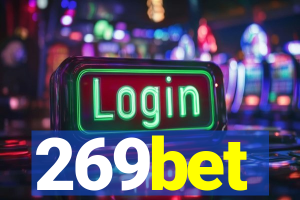 269bet