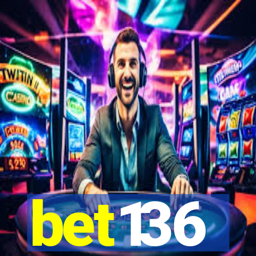 bet136