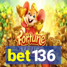 bet136