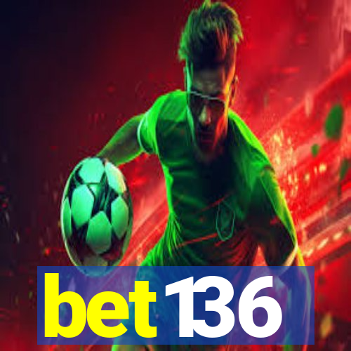 bet136