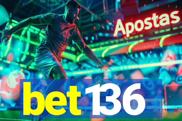 bet136