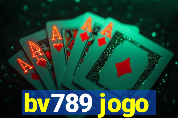 bv789 jogo