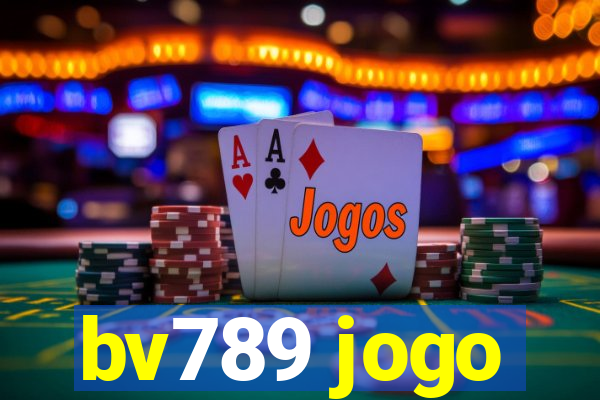 bv789 jogo