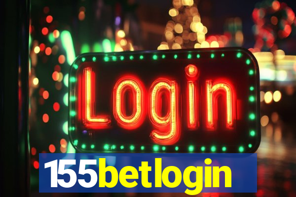 155betlogin