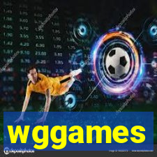 wggames