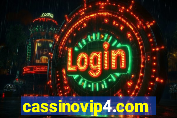 cassinovip4.com