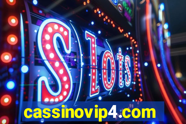 cassinovip4.com