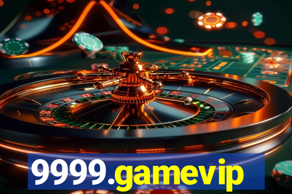 9999.gamevip