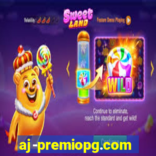 aj-premiopg.com