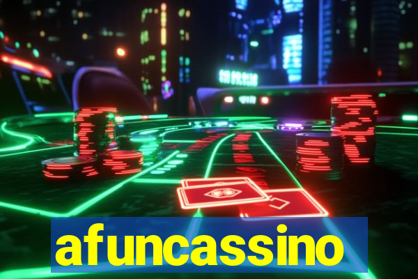 afuncassino