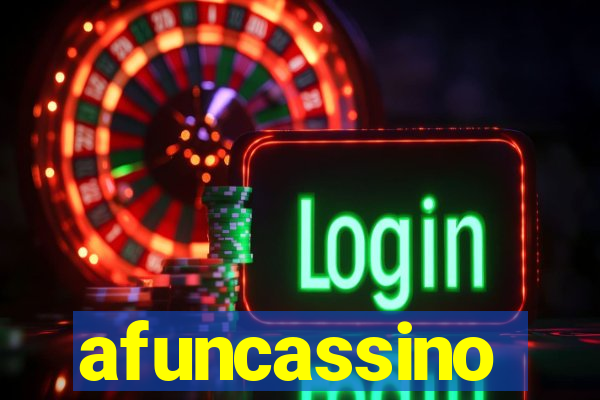 afuncassino