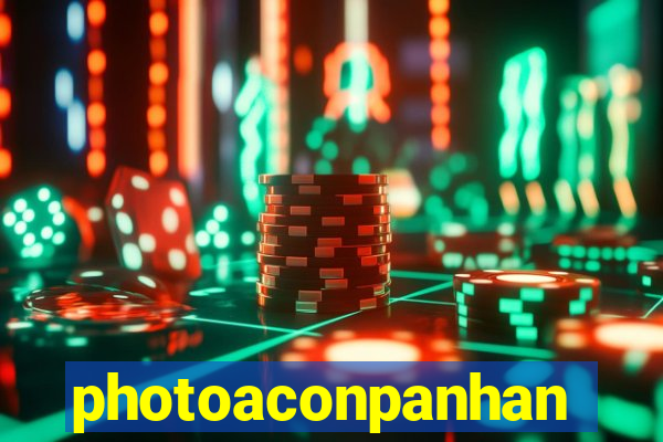 photoaconpanhante.