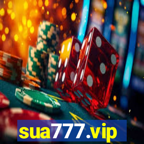 sua777.vip