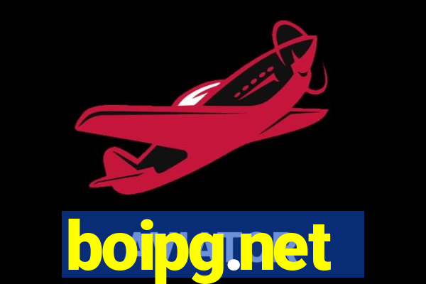 boipg.net