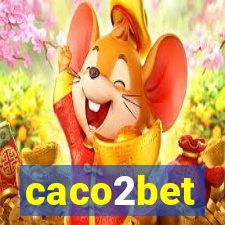 caco2bet