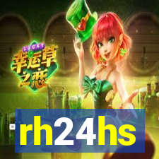 rh24hs